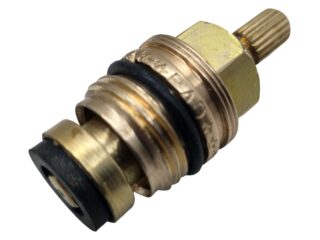 Maqzi-Shir-Clasic-55-Rad-1