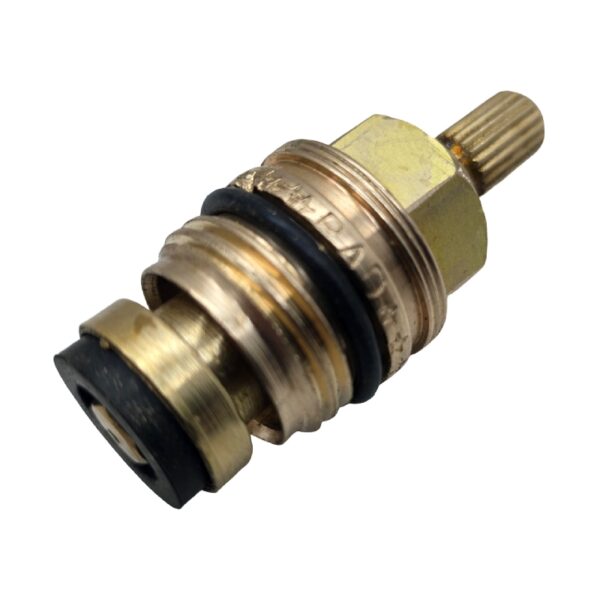 Maqzi-Shir-Clasic-55-Rad-1