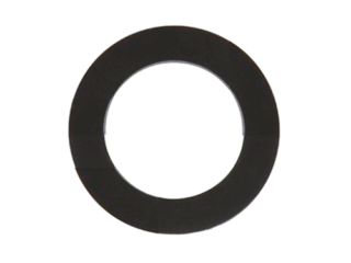 Vasher-2.5