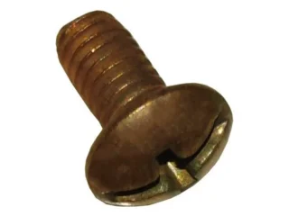 Pich-Maqzi