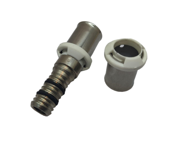 Bushan-16-1