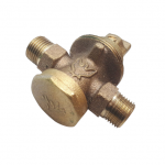 Shir-Ghato-Vasl-2-3