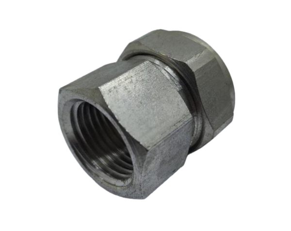 رابط توپیچ کوپلی 1/2×20