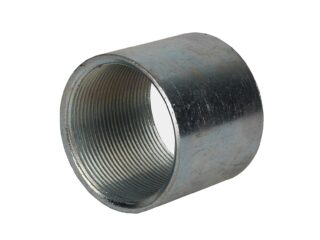 Bushan-Jushi-5