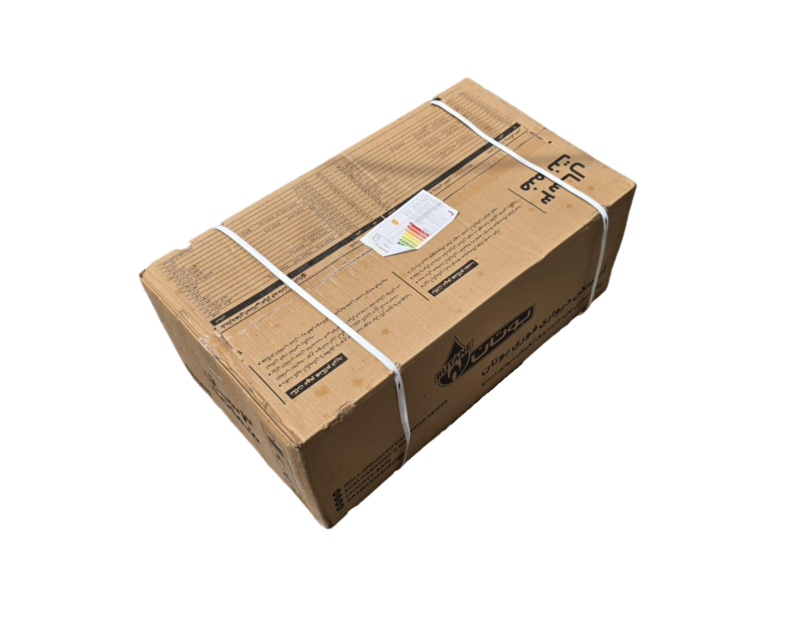 آبگرمکن دیواری بوتان مدل B3115