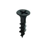 Pich-MDF-4×16