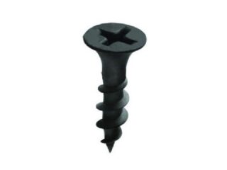 Pich-MDF-4×16