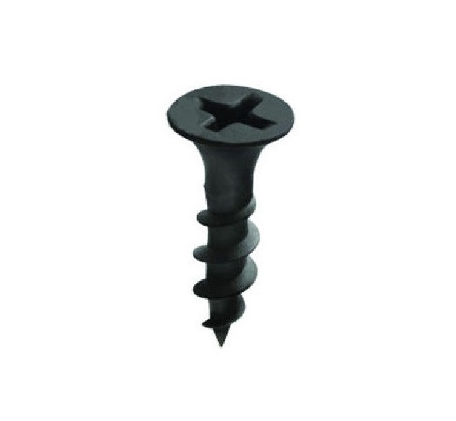 Pich-MDF-4×16