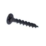 Pich-MDF-4×28