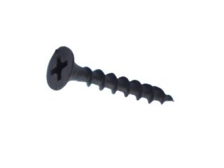 Pich-MDF-4×28