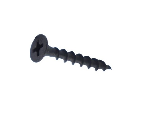 Pich-MDF-4×28
