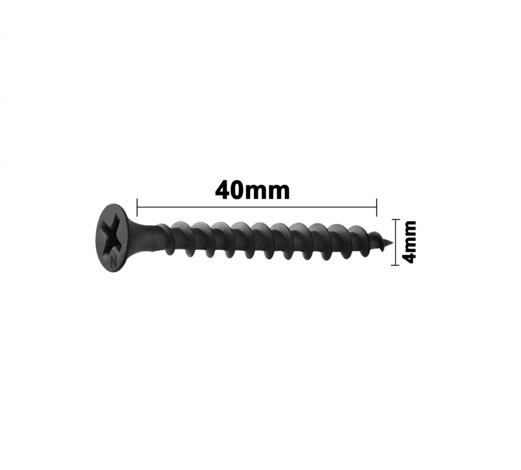 Pich-MDF-4×40-scaled