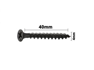 Pich-MDF-4×40-scaled
