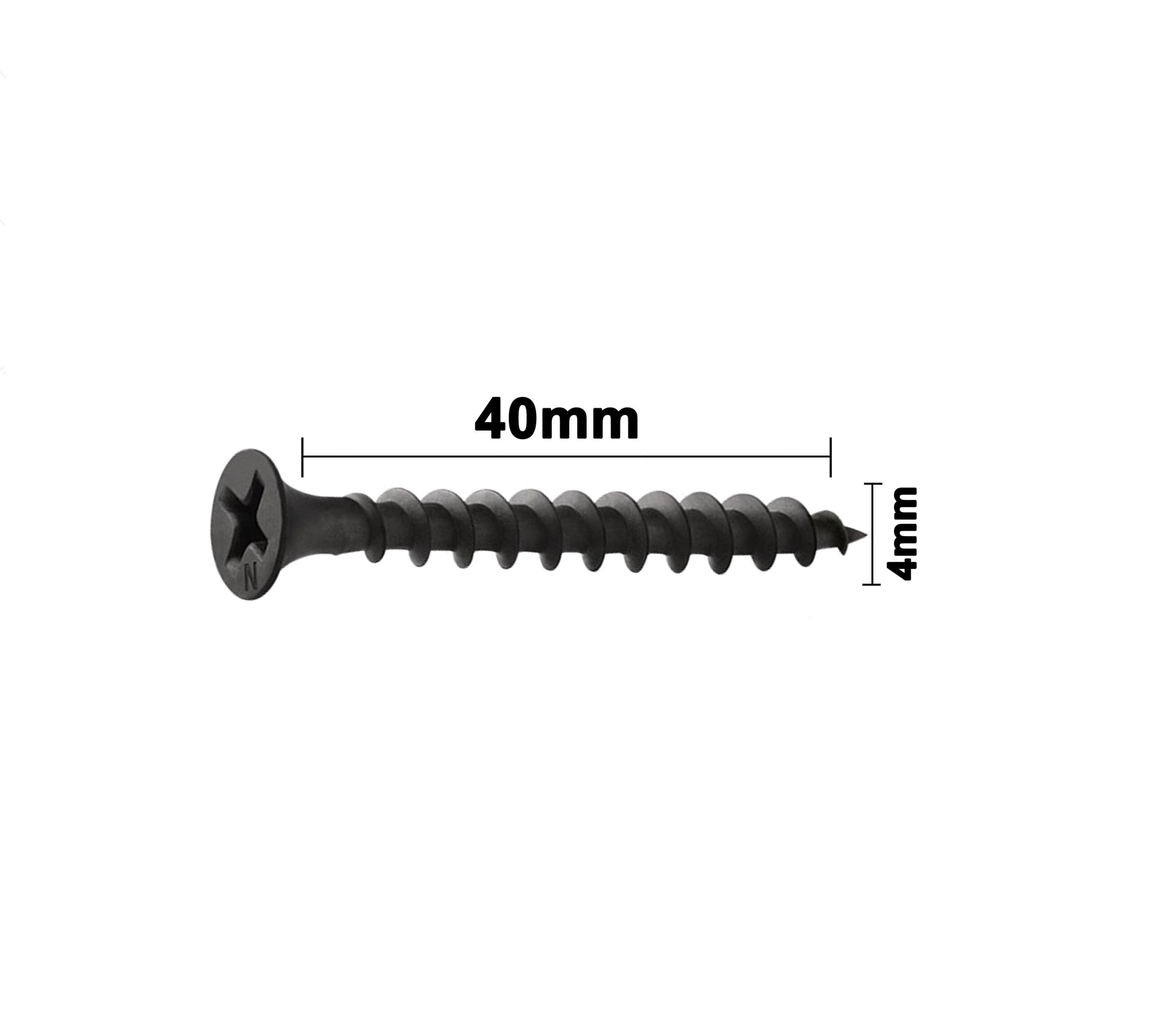 Pich-MDF-4×40-scaled