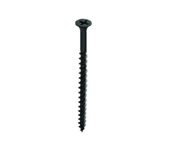 Pich-MDF-4×70