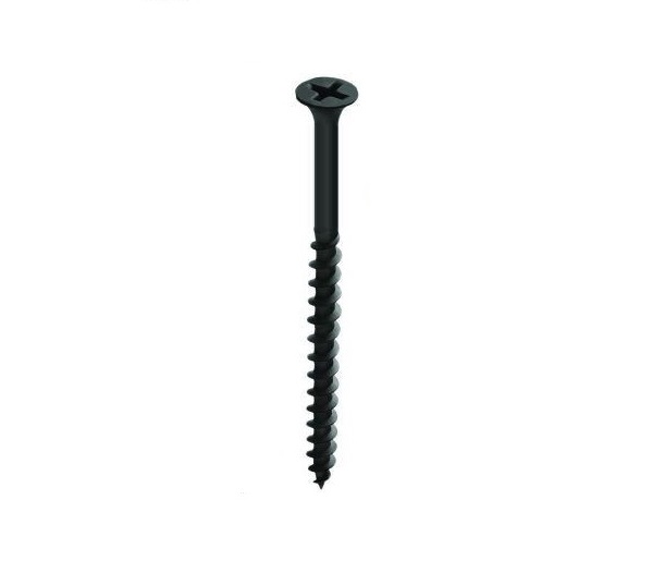 Pich-MDF-4×80