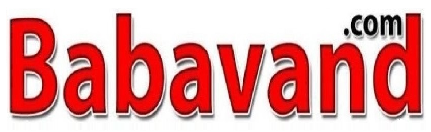 babavand